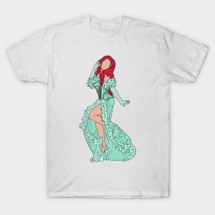 Spice T-Shirt